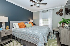 8 Schlafzimmer, Bügeleisen/Bügelbrett, Internetzugang, Bettwäsche