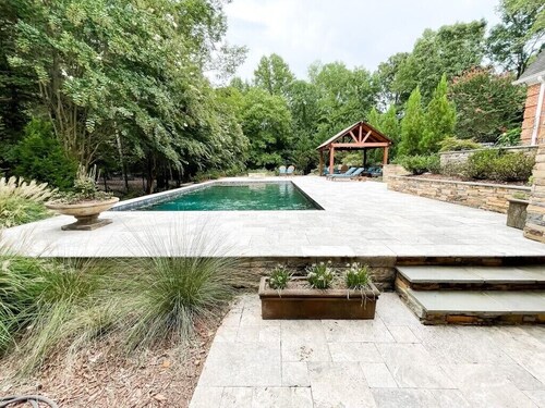 [Optional Hot Tub] Farmhouse style apartment - newly renovated