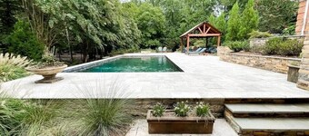 [Optional Hot Tub] Farmhouse style apartment - newly renovated