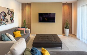 Fernseher