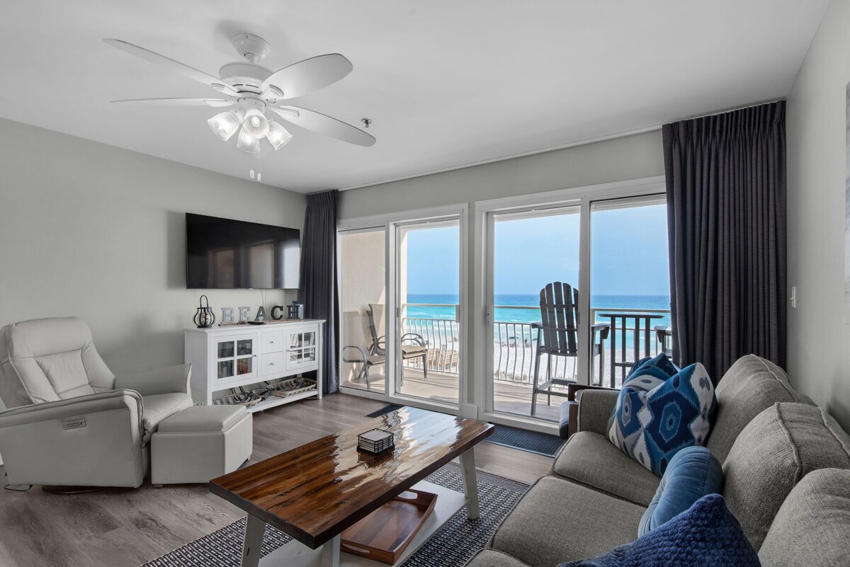 Imagen de perfil del propietario o de la propietaria