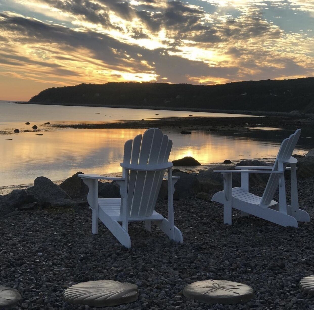 10 Best Beachfront Hotels In Plymouth, Massachusetts Trip101