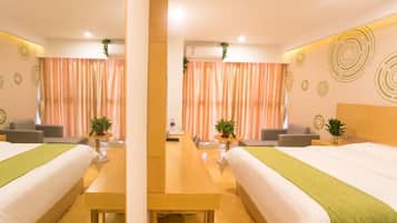 Huone