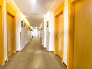 Parte interna