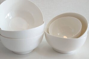 Room, Non Smoking | Room amenity - Sunshine City 1011 (Sapporo)