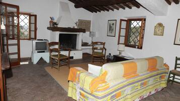 Télévision, livres