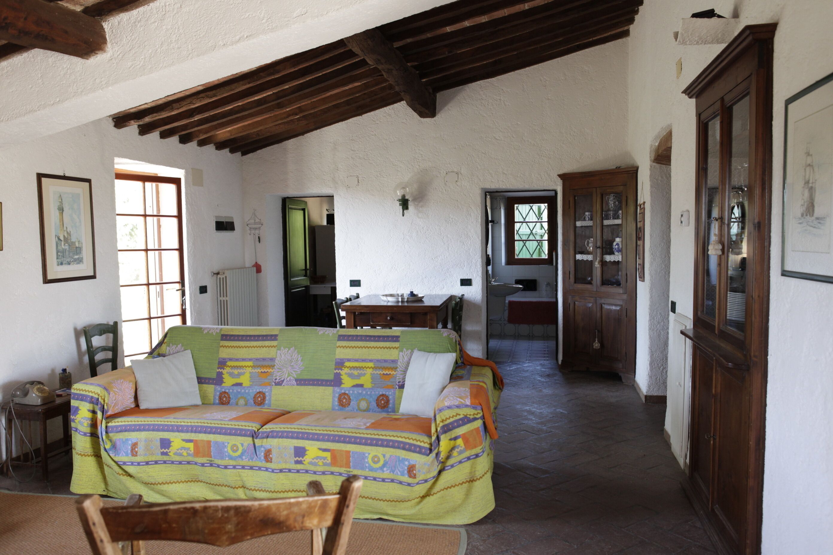 Télévision, livres