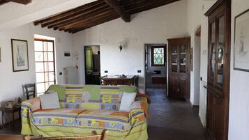 Télévision, livres