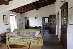 Télévision, livres