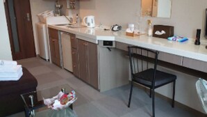 1 bedroom, free WiFi - Sunshine City 1016 (Sapporo)