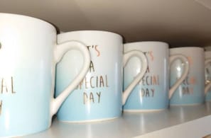 Room, Non Smoking | Room amenity