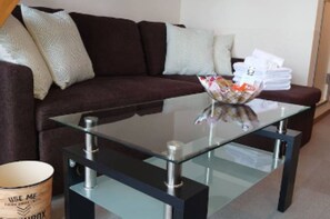 Room, Non Smoking | 1 bedroom, free WiFi - Sunshine City 1016 (Sapporo)