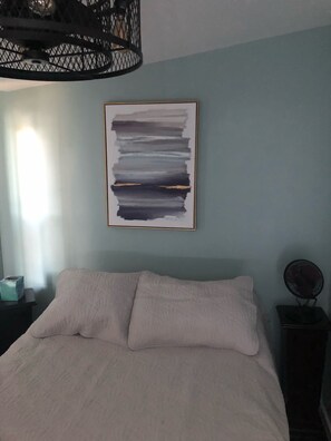 3 slaapkamers, gratis wifi, beddengoed