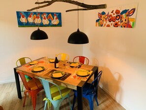 Servei de restauració