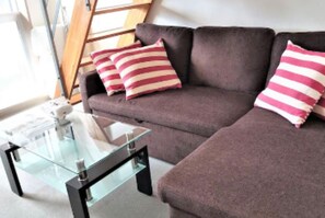 Room, Non Smoking | 1 bedroom, free WiFi - Sunshine City 1028 (Sapporo)