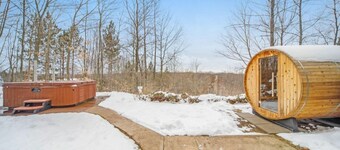 Happy Days and Nights - Valiant