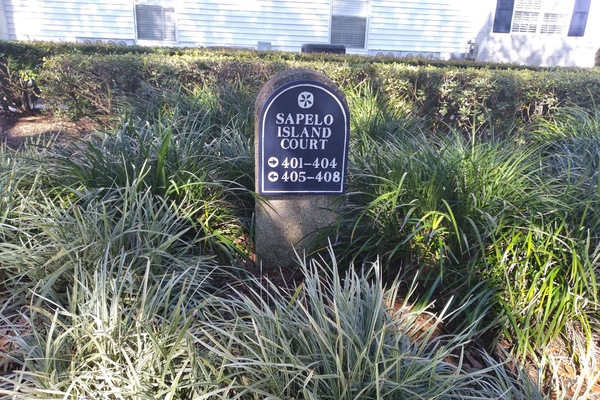 DĂ©tail de lâextĂ©rieur