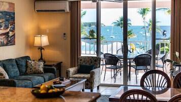 TV connectée, lecteur de DVD, livres, chaßne hi-fi