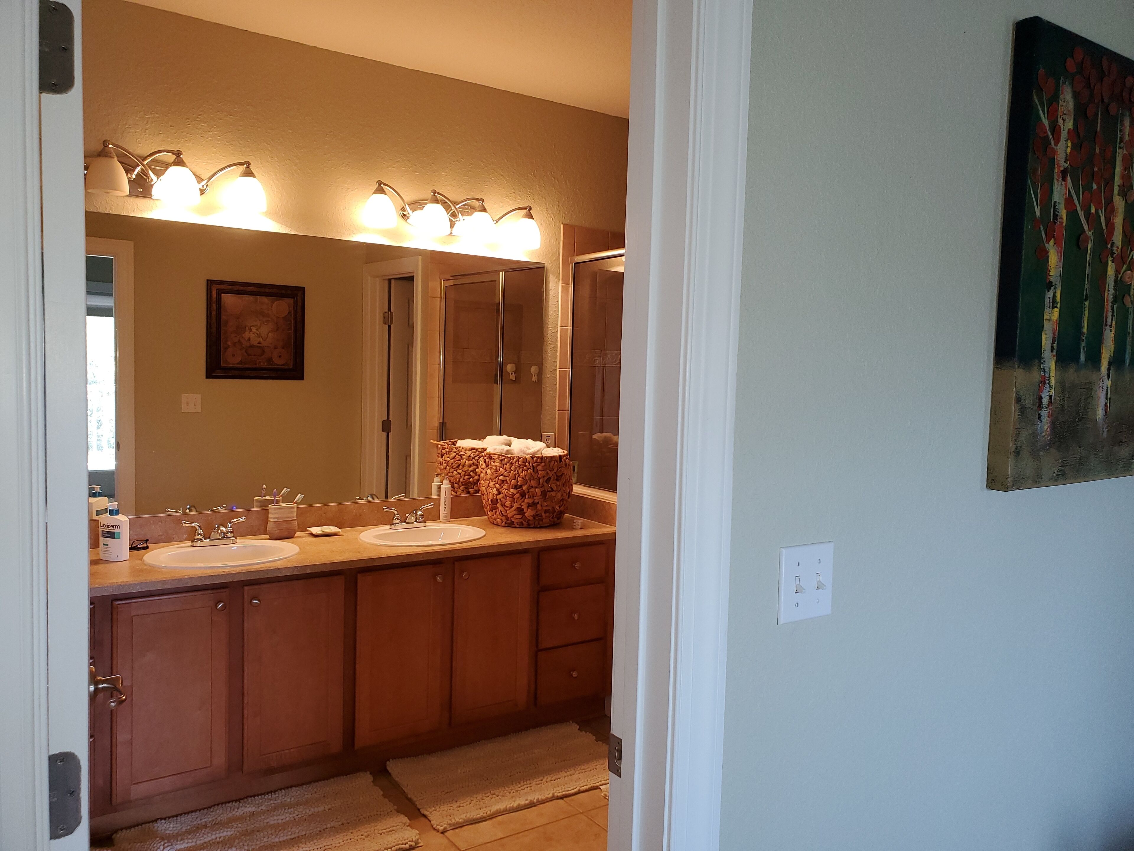 7 Best VRBO Vacation Rentals In Horseshoe Beach, Florida Updated 2024