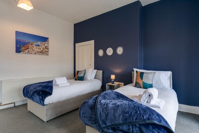 Ahenfie Plaza  By Jesouth