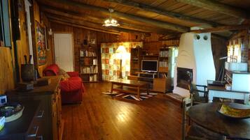 Télévision, jeux vidéo