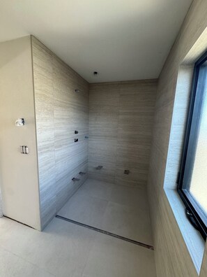 Interior - Mountain Town home (Steamboat Springs)