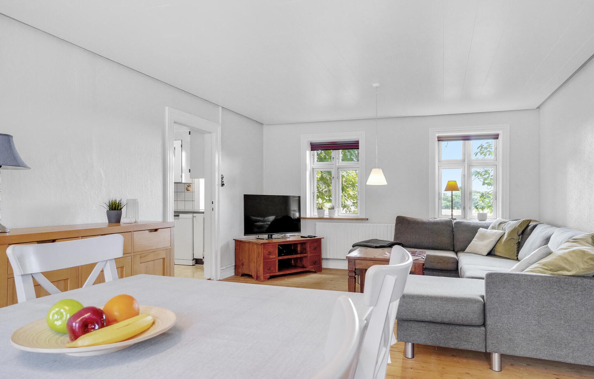 Fernseher, DVD-Player