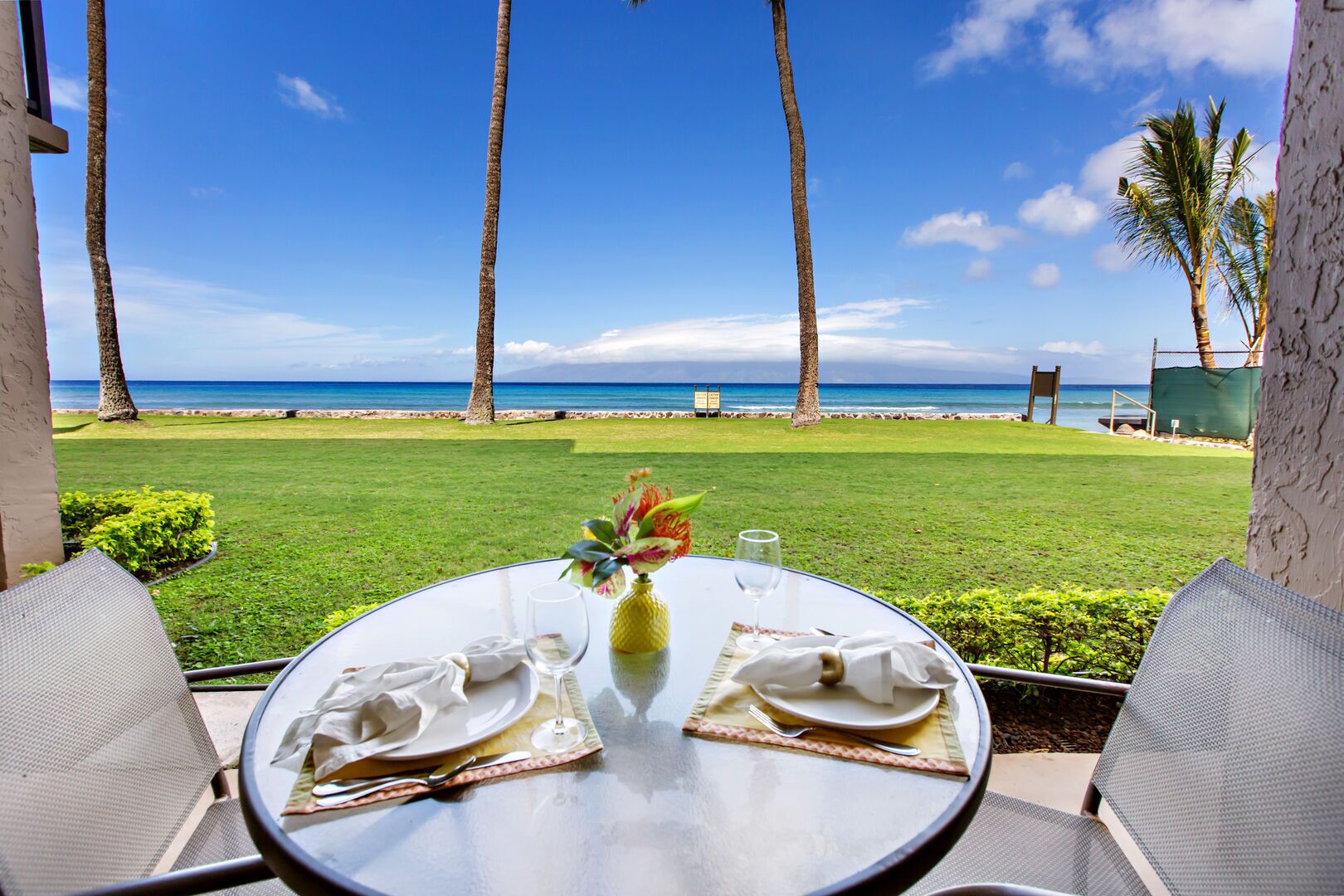 My Perfect Stays: Sep 15-30 was $339 now $169