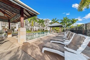 Nicht klassifiziertes Bild, 4 von 32, Schaltfläche