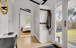 2 Schlafzimmer, kostenloses WLAN