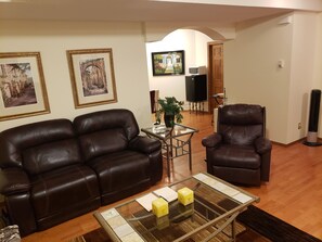 TV connectée, Netflix, services de streaming, espaces bureaux