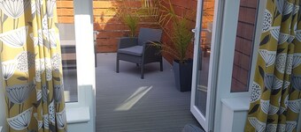 The Coneygree @ Northwick