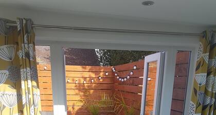 The Coneygree @ Northwick