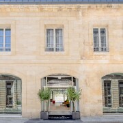 Staycity Aparthotels, Bordeaux City Centre
