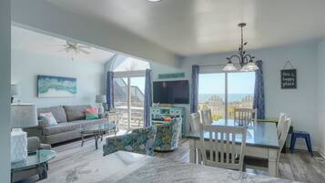 智能电视、电子游戏、书