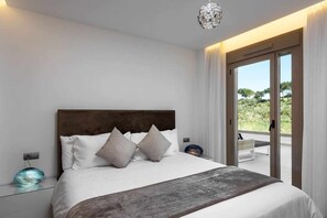 3 camere, ferro/asse da stiro, culla da viaggio, Wi-Fi gratuito