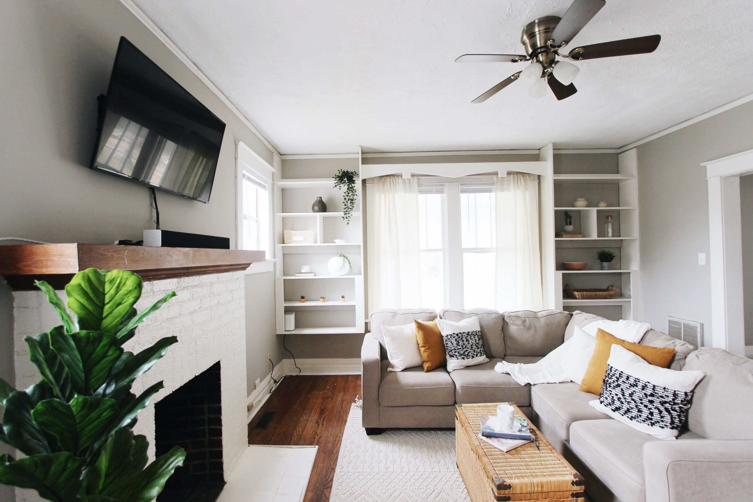 Classic Retreat - Close to Everything! 
