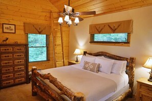 2 عدّة غرف نوم ومكواة/لوح كي وواي فاي مجانًا وملاءات أسرّة