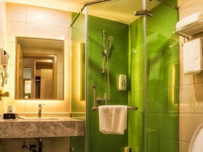 Kamar mandi