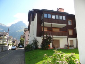 Aussenbereich