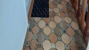 Imagem sem classificação, 4 de 13, botão