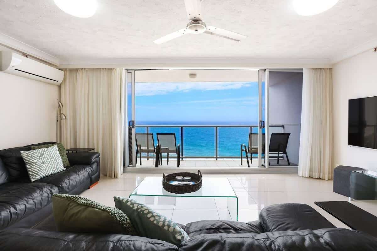 Televisio, suoratoistopalvelut