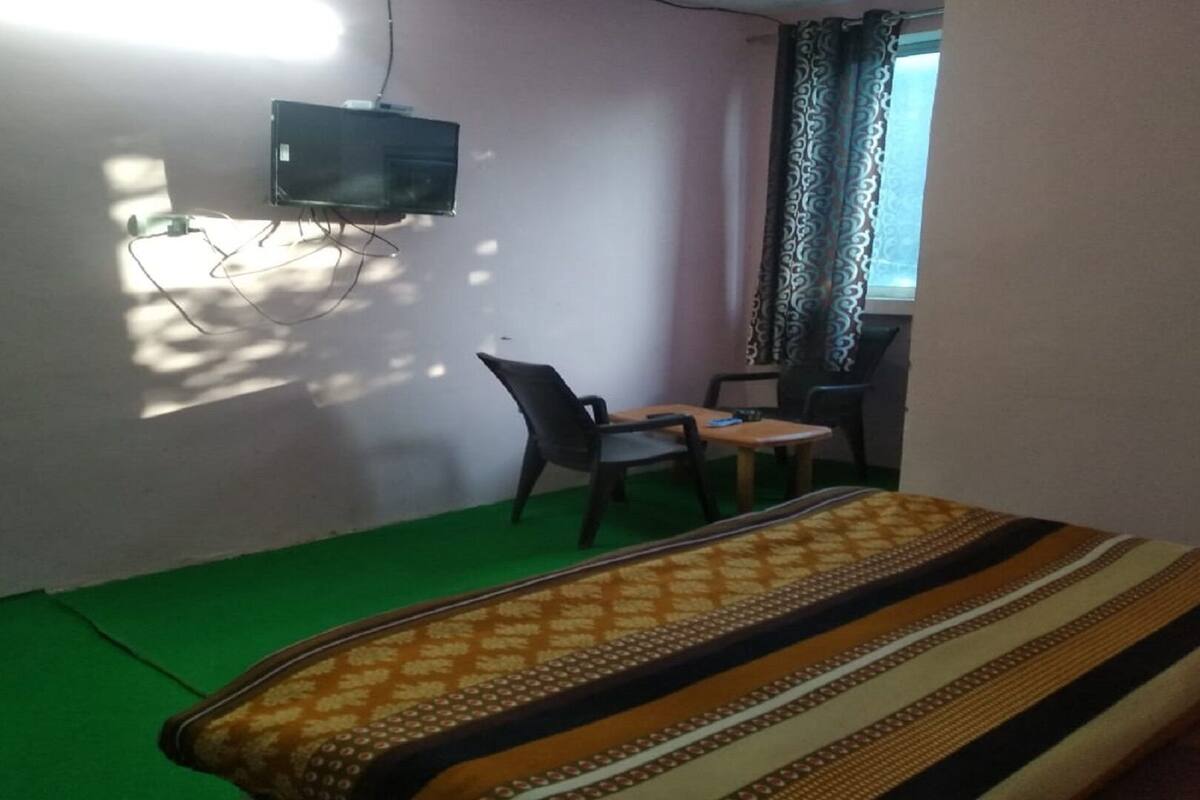 واي فاي مجانًا