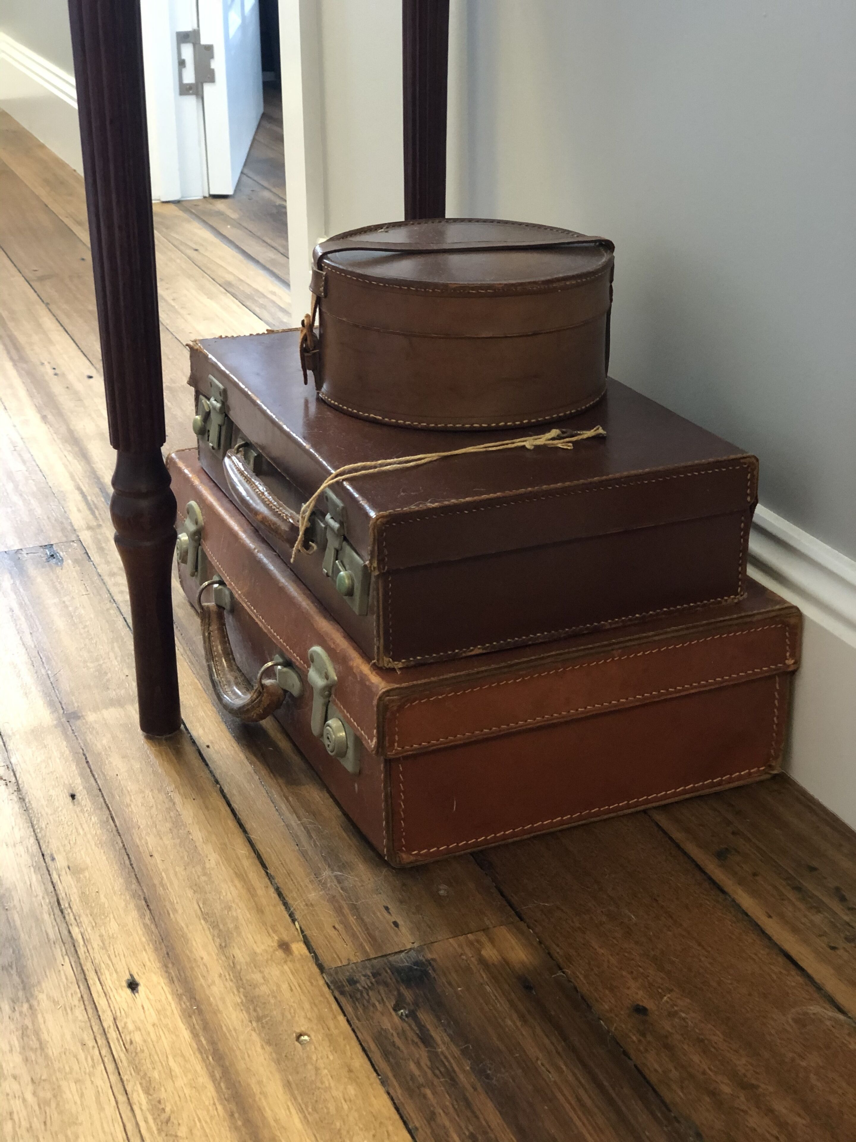 Queen suite with breakfast — image 12