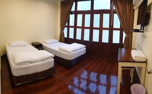 Phòng
