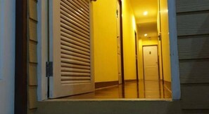 Interior - Papermoon (Bangkok)