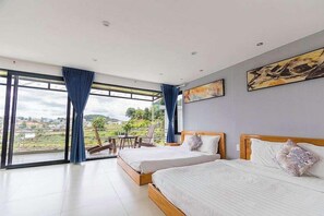 Unclassified image, 2 of 63, button - An Garden Dalat (Da Lat)