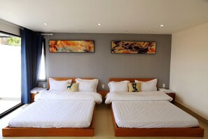 미분류 이미지, 2/60장, 버튼