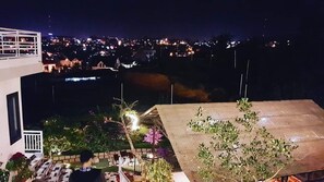 Room - An Garden Dalat (Da Lat)