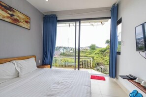 Room - An Garden Dalat (Da Lat)